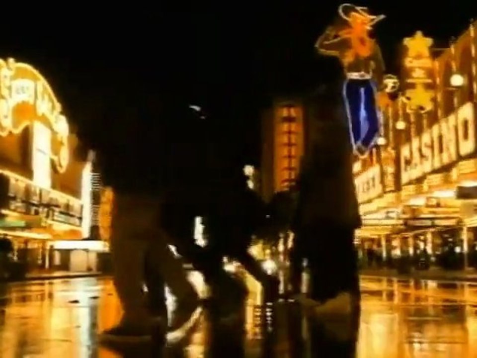 Ice Cube "You Know How We Do It" RMX