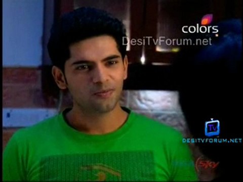 Hamari Saas Leela -1st December 2011 Watch Video Online Part4