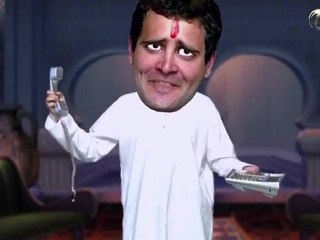 Secret Bromance Tapes Hello Brother