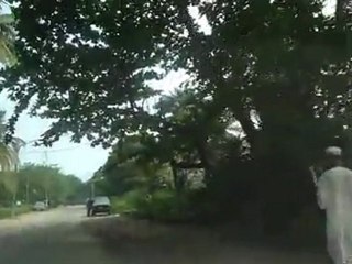 Wi-Fi Network Setup 📶