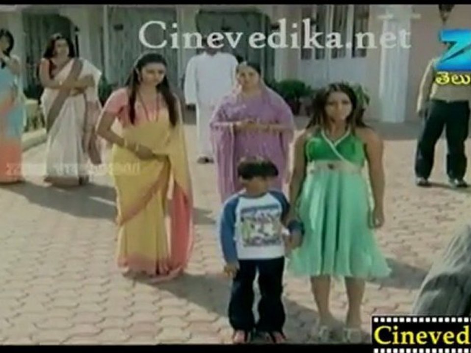 Cinevedika.net - Ardhangi Dec 1_clip2