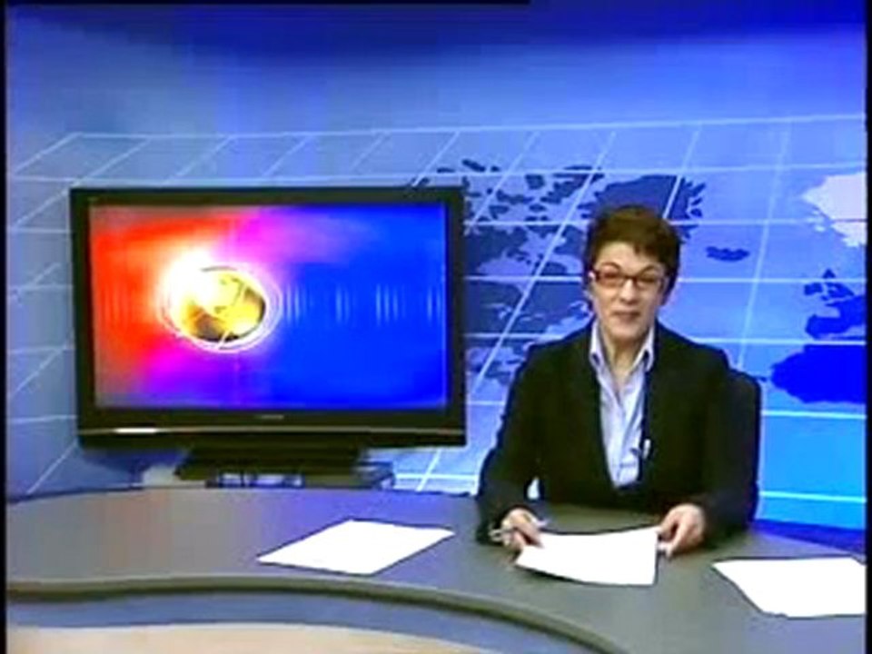 ΔΕΛΤΙΟ ΕΙΔΗΣΕΩΝ 25/11/2011