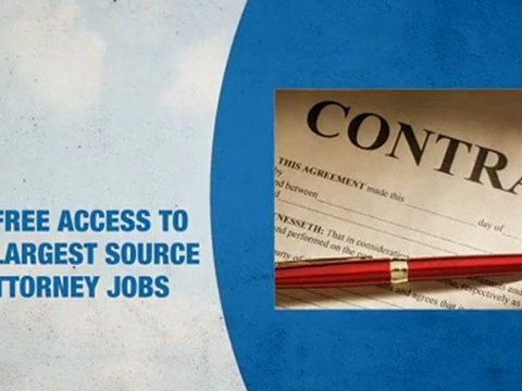 Attorney Jobs In Wright WY