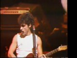 Hall & Oates Live @ NHK HALL 1982  Vol.4 『KISS ON MY LIST』