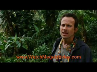 Alvin and the Chipmunks - Chipwrecked 2011