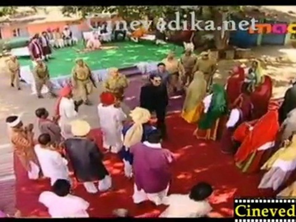 Cinevedika.net - Naadhi Aada Janme Episode 150 Dec 1_clip2