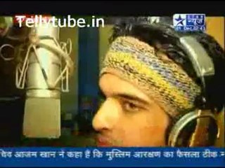 Saas Bahu Aur Saazish - 1st December 2011 Part 2