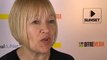Interview Cindy Gallop Masterclass 15-11-11