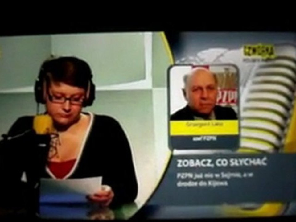 HTC 7 Mozart z Windows Phone Polskie Radio