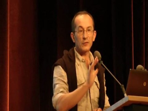 Christian Bertin, directeur de la Résidence des Grands Jardins à Montauban de Bretagne : Proposer le port de tenues civiles « comme à la maison » pour prendre soin des résidents