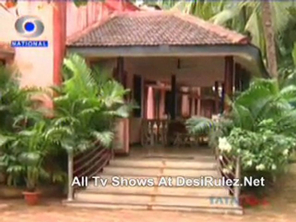 Sukanya Hamari Betiyan 1st December 2011pt1