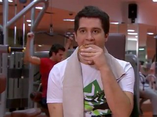 Pis Yedili ( 7.Bölüm ) Fragman