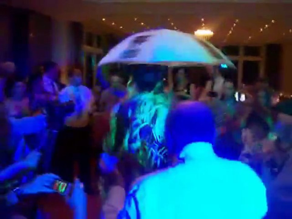 italienische live musik Hochzeitfeier Musik Duo&trio Band Tanzen