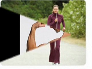 Rectify Your Low Testosterone Level or You Will Die Decades