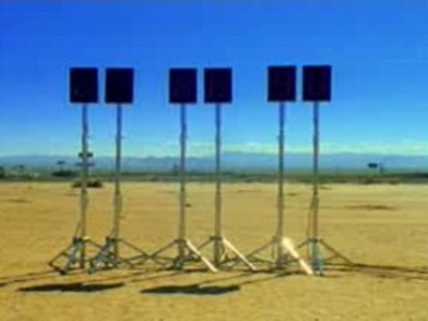 Depeche Mode - Walking In My Shoes