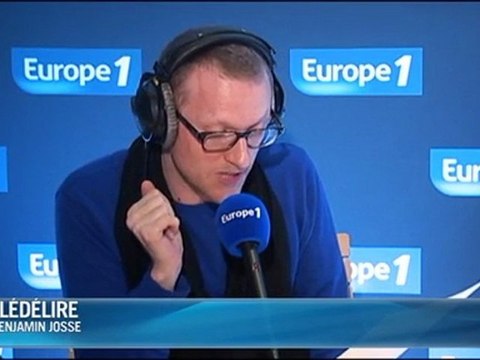 L'école privée Geneviève de Fontenay