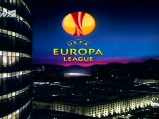 Tottenham PAOK 1-2 highlights