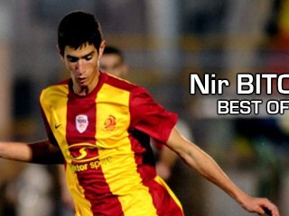 Nir Biton, Best Of