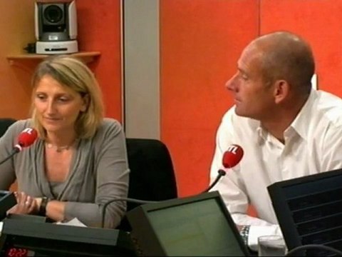 20 ans de la victoire de la France en Coupe Davis sur RTL : première partie (un parcours hors-norme)
