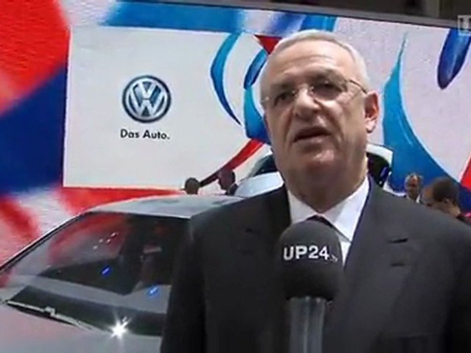 Tokio 2011 - Zurück in Japan