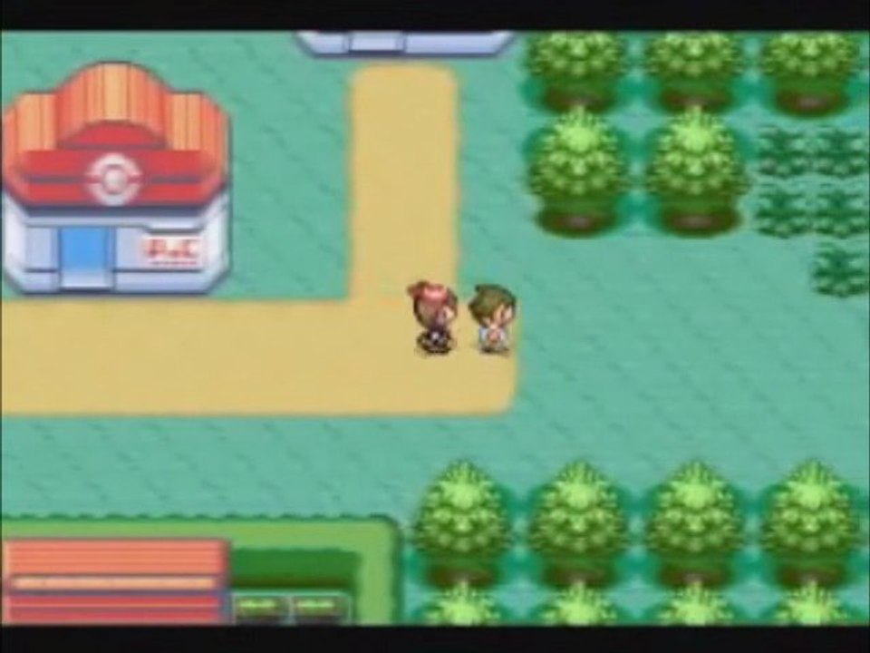 Retrospective: Pokémon