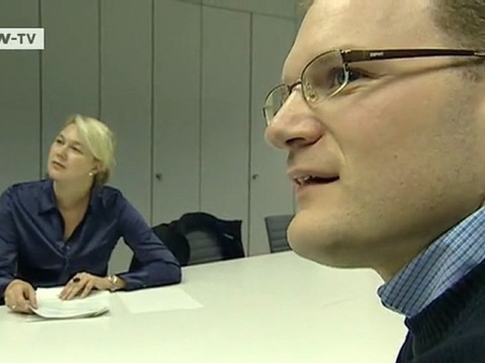 Germany: Suicide Pacts | European Journal