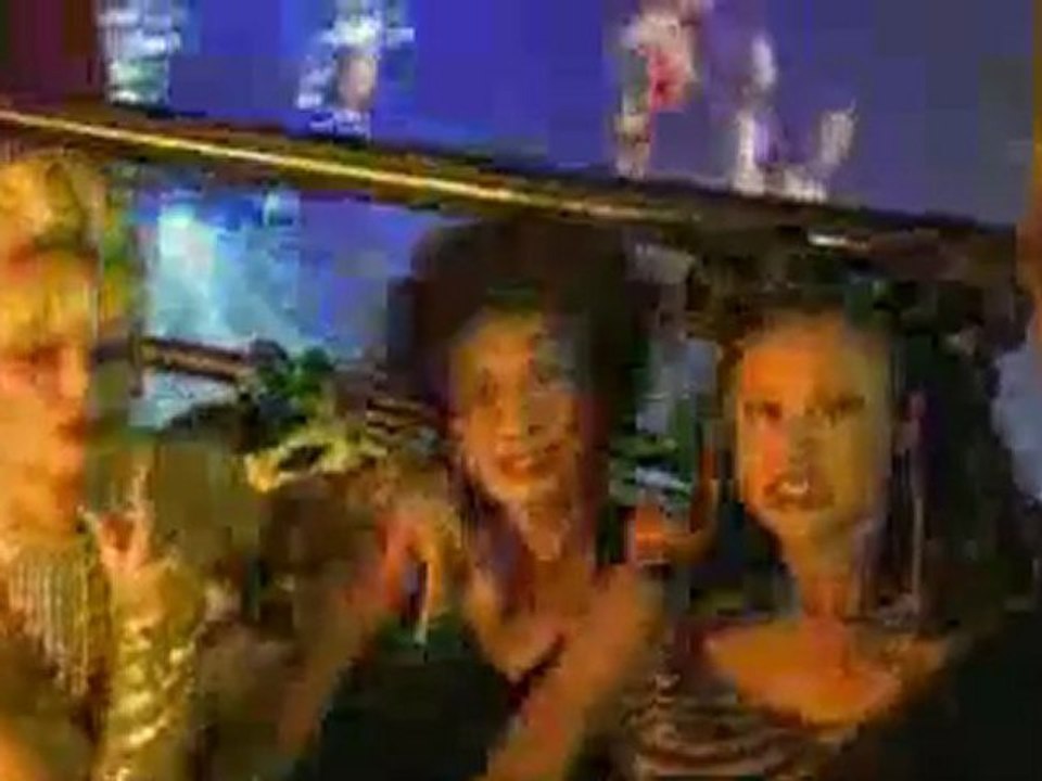 Vengaboys - Boom, Boom, Boom, Boom!! vidéo officiel clip HD