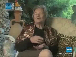 IRIDE Reportage - Le Scienze Alternative (parte 1)