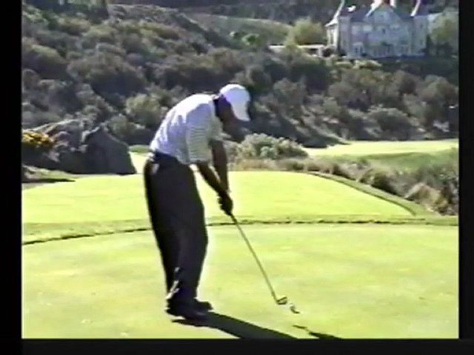 Chevron World Challenge live HD streaming Golf on Pc Tv.