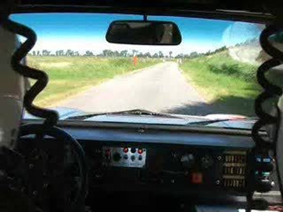 Onboard Simca (2)