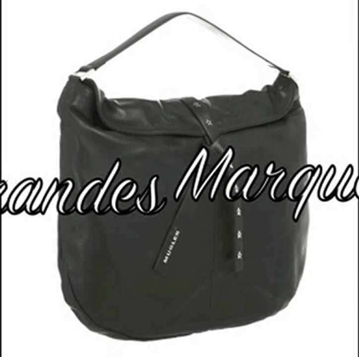 Fashionatta: des sac à main de mode