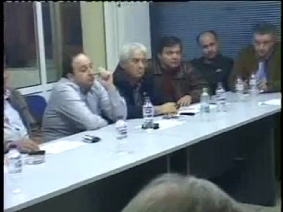 ΔΕΛΤΙΟ ΕΙΔΗΣΕΩΝ 26/11/2011