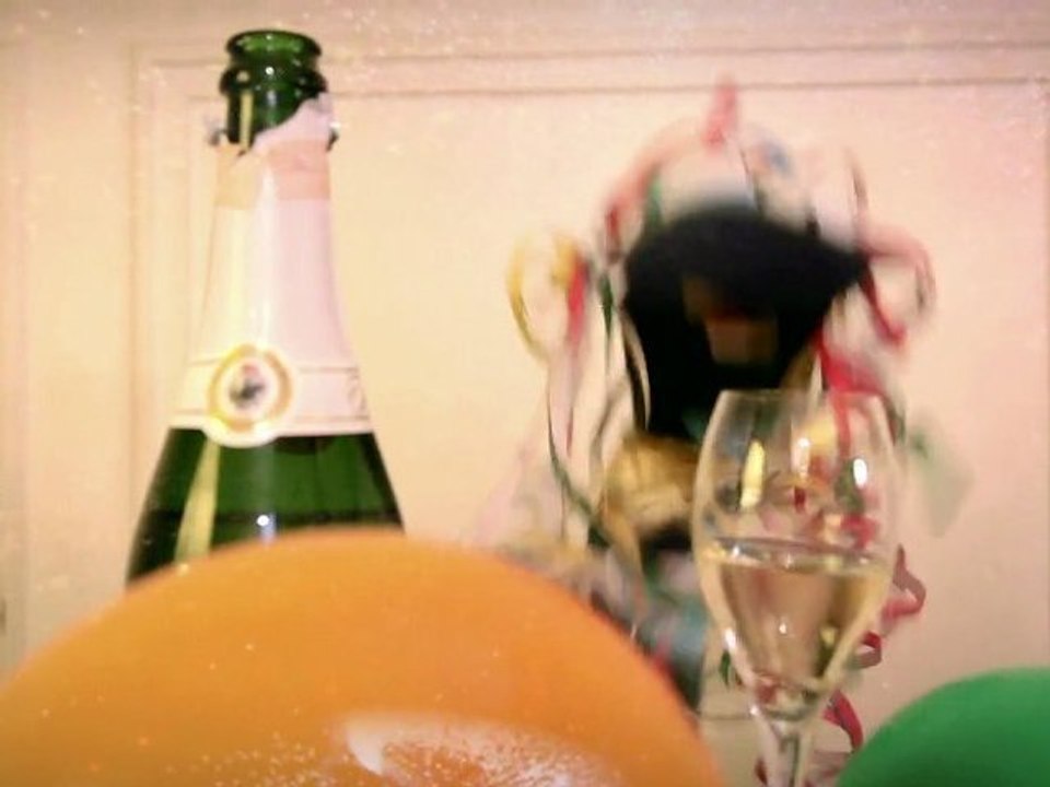 Eddy Sox wishes you a happy new year !!
