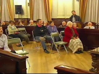 Hasta donde la vista alcanza