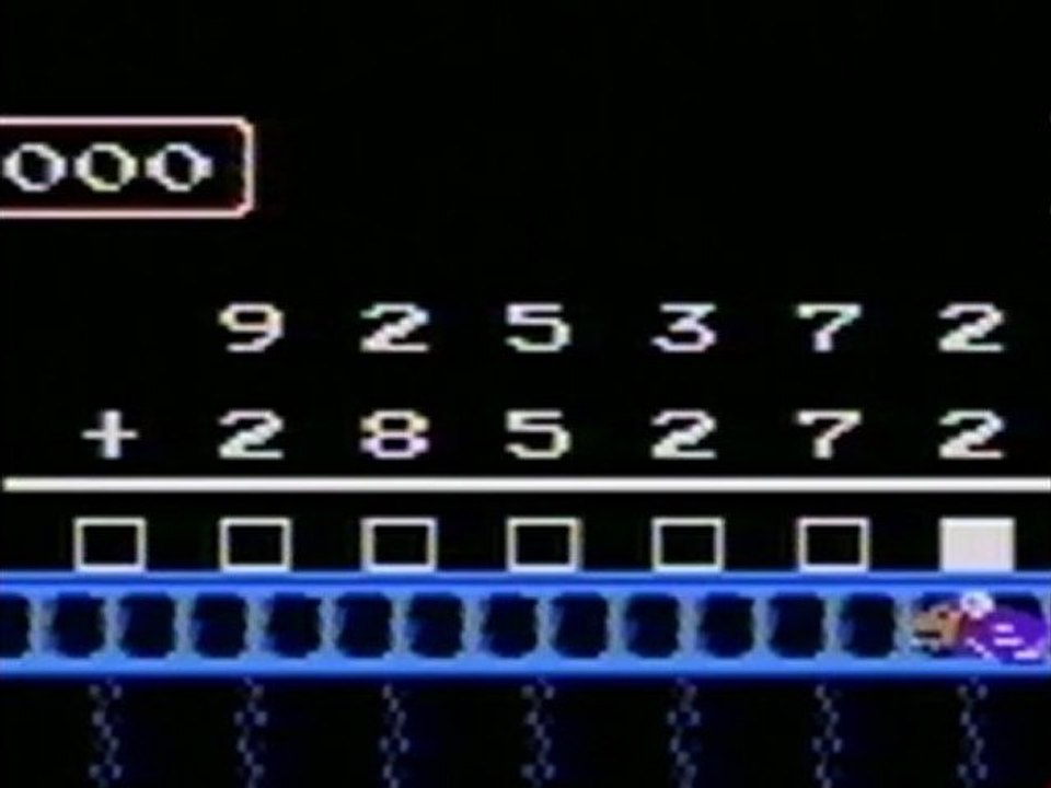 L'antre du Mea : Les jeux Donkey Kong (Partie 2)