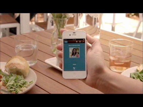 Download the best jailbreaking software and unlock your Apple devices