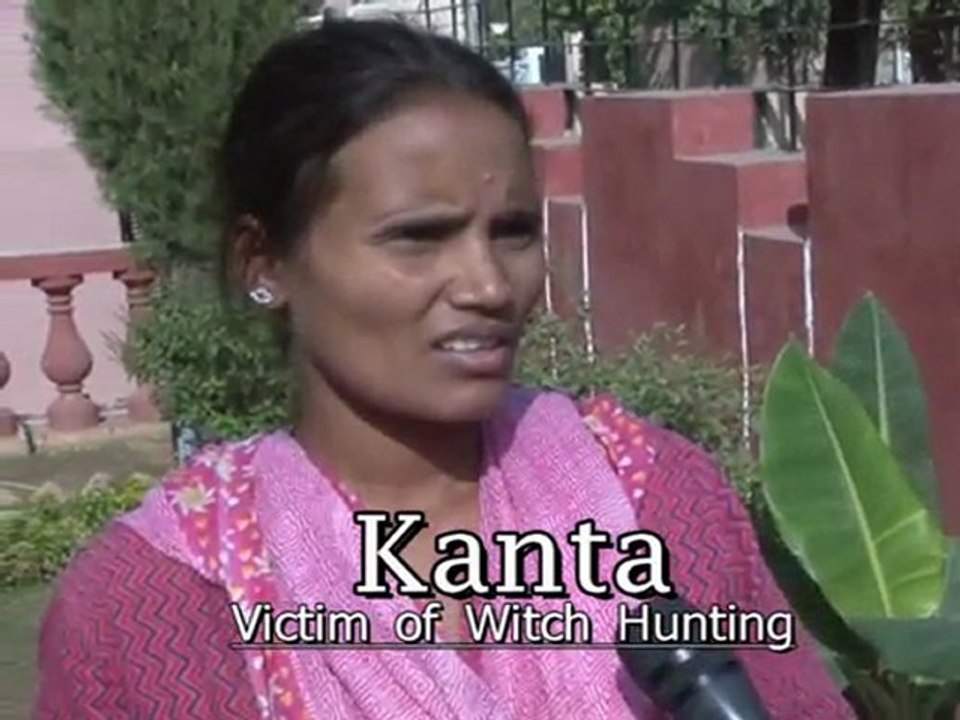 Kanta
