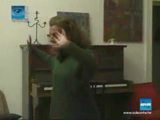 IRIDE Reportage - Le scienze alternative (parte 2)