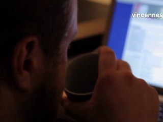 Le Compte citoyen de Vincennes