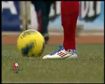 Boluspor 1 - 0 Kartalspor Maç Özeti