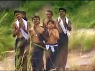 Pamba Pamba Ayiappa 03