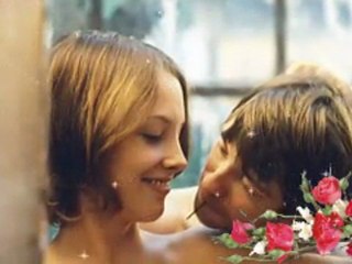 Gülü Susuz Seni Aşksız Bırakmam-Baha