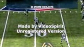 Enjoy Troy vs Arkansas St. Live NCAA Football Streaming Online On Your PC.