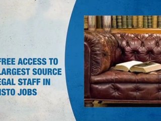 Legal Staff In Cranston RI