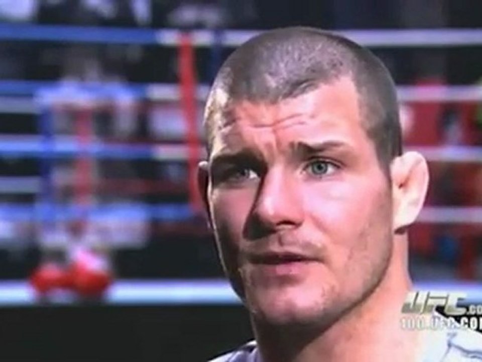 UFC to Hit The Pearl at The Palms in Las Vegas - Bisping Vs. Miller - Watch live HD streaming.