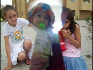 hüseyin kağıt-olmuyor olmuyor