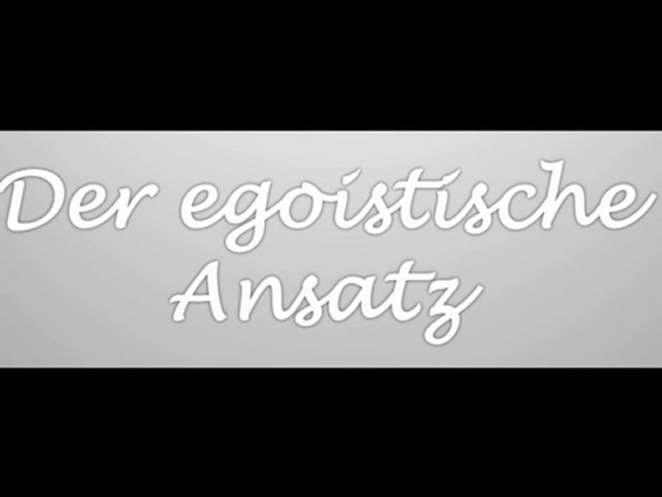 Vergebene Frauen verführen - moralisch in Ordnung?