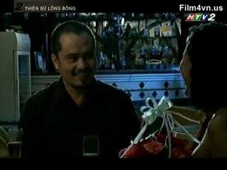 Film4vn.us-ThienSuLongBong-Tap39-part1
