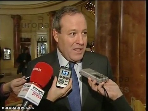 Cepyme sobre reunión de Rajoy y CEOE
