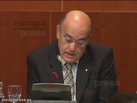 Defiende la lucha contra el Sida desde instituciones